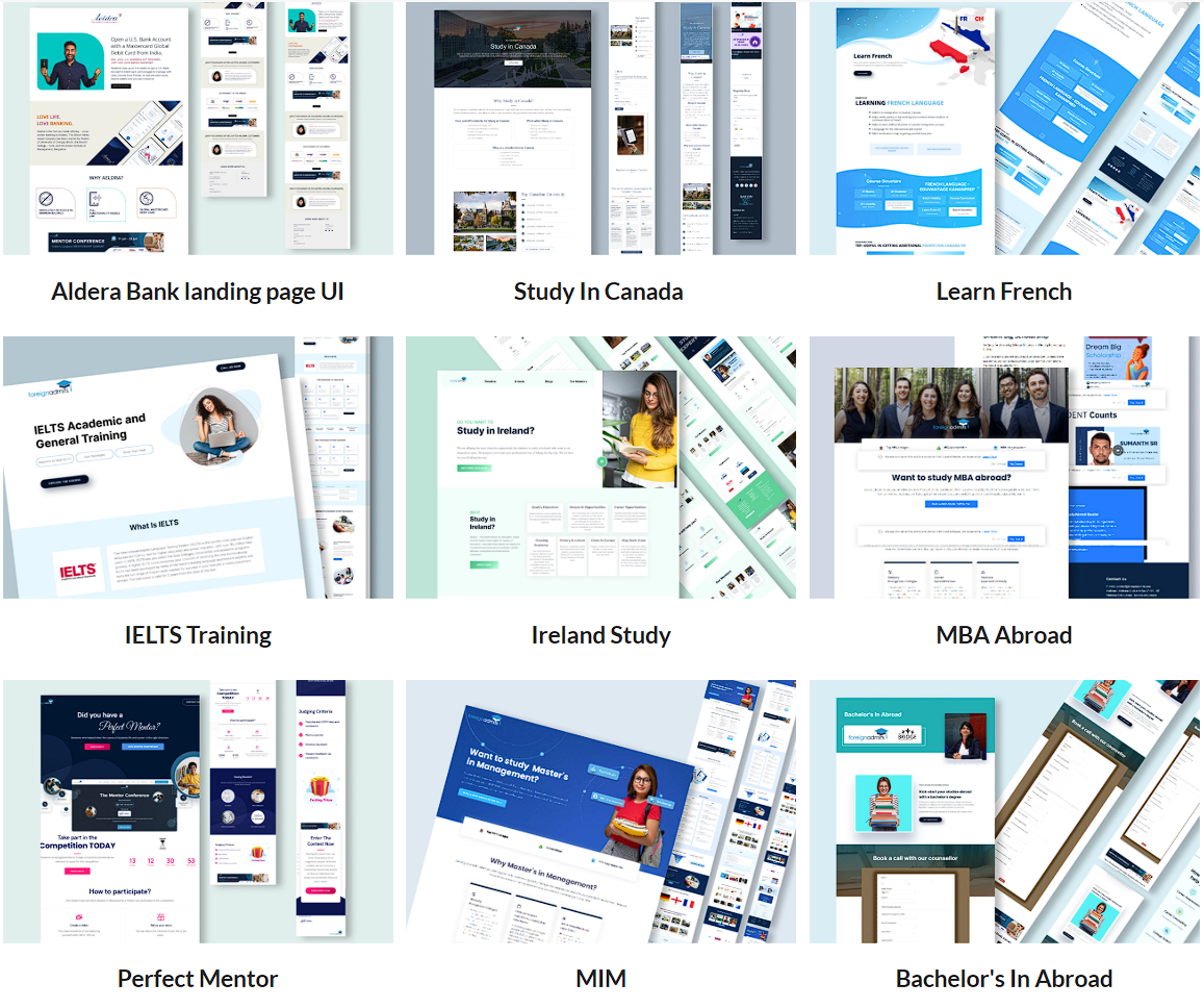 Anulipi Debnath - Crafting unique visuals that tell your story.